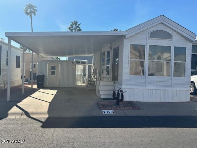 163 Limestone Dr., Apache Junction, AZ 85119