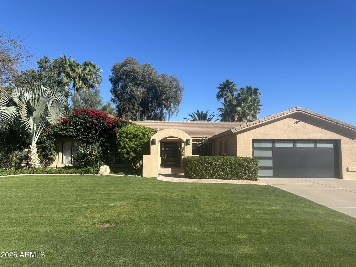 7414 E Corrine Rd., Scottsdale, AZ 85260