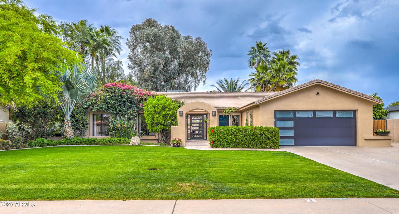 7414 E Corrine Rd., Scottsdale, AZ 85260