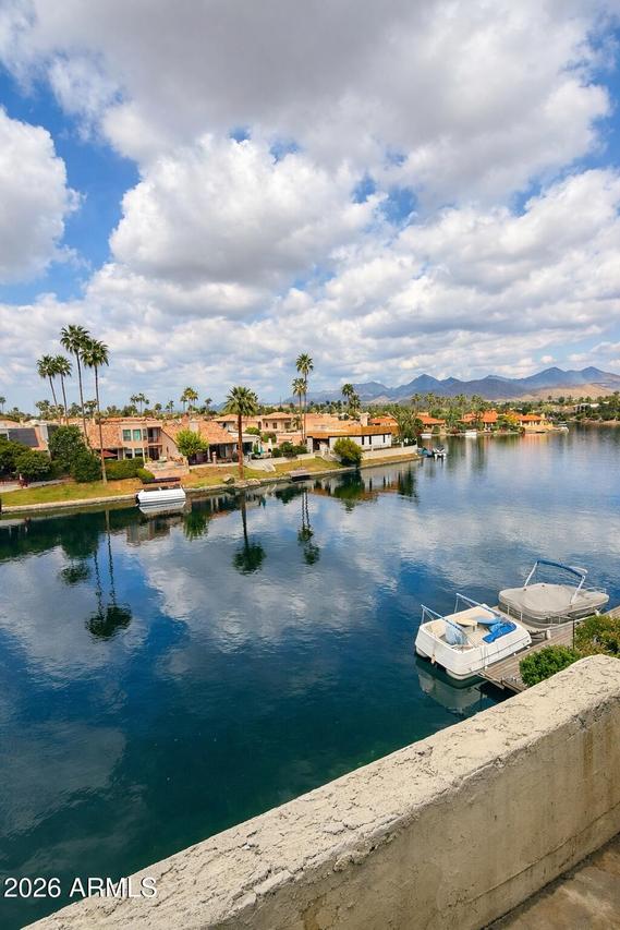 10080 E Mountainview Lake Dr. #302, Scottsdale, AZ 85258