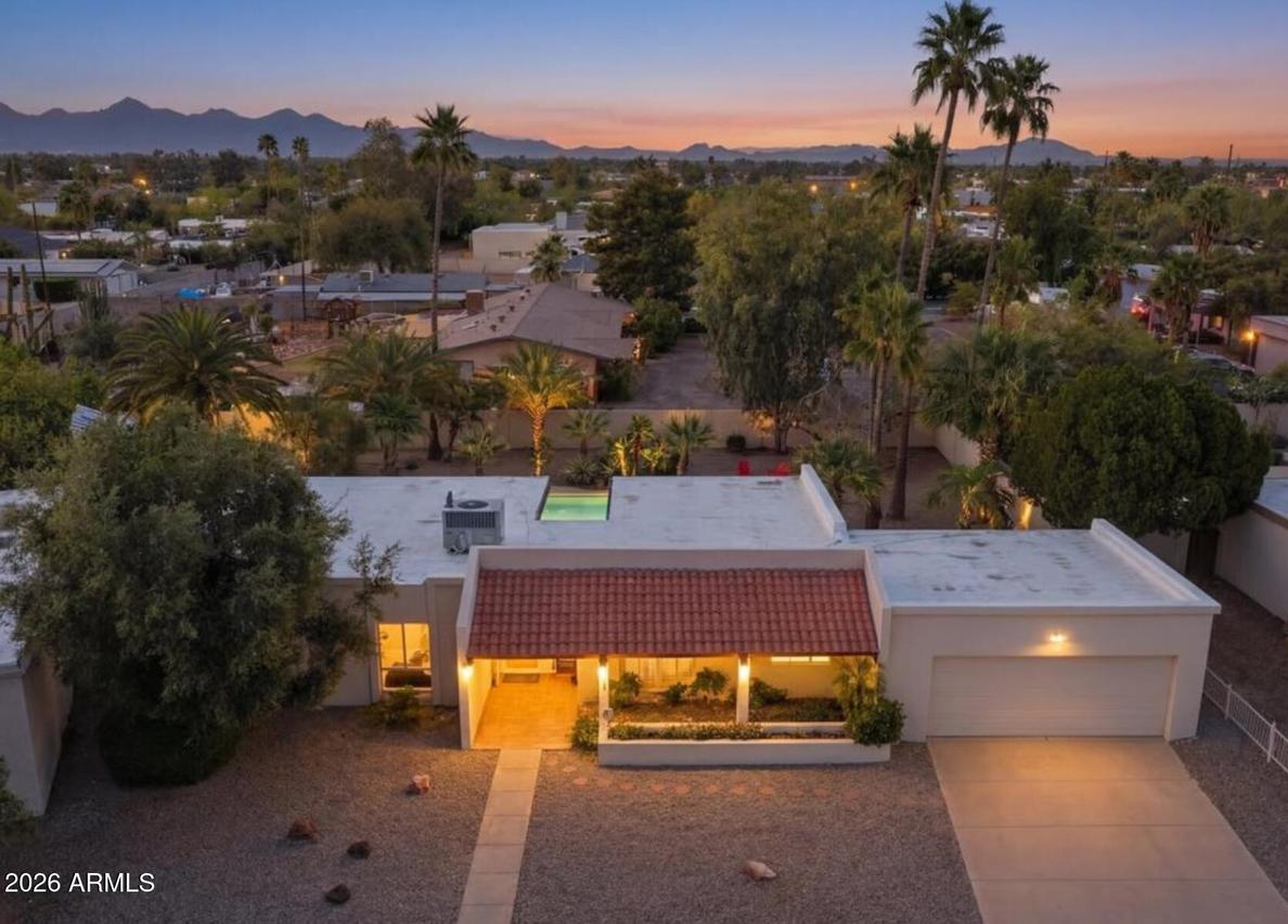 10635 N 44th Ct., Phoenix, AZ 85028