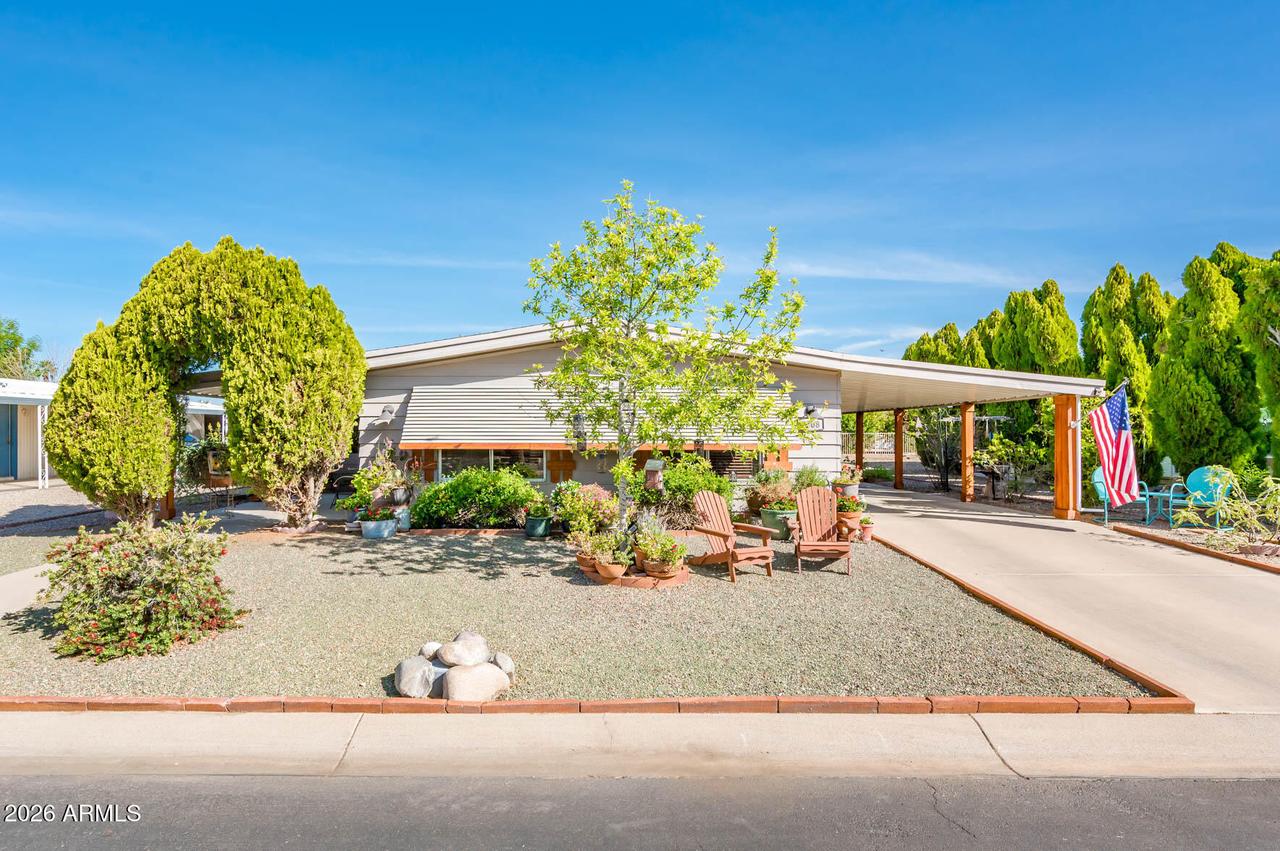 3508 E Beverly Ln., Phoenix, AZ 85032
