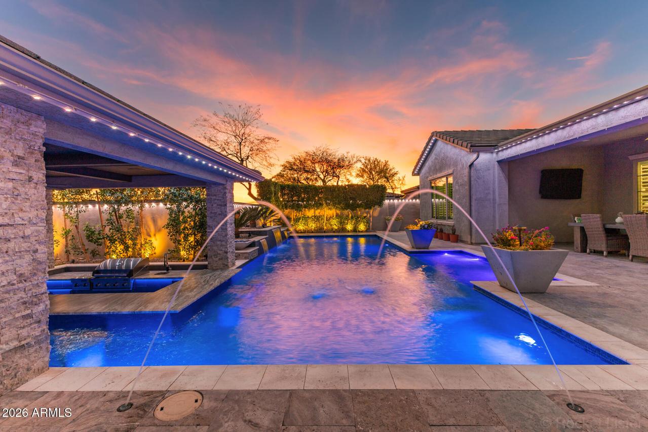 3249 E Nightingale Ln., Gilbert, AZ 85298