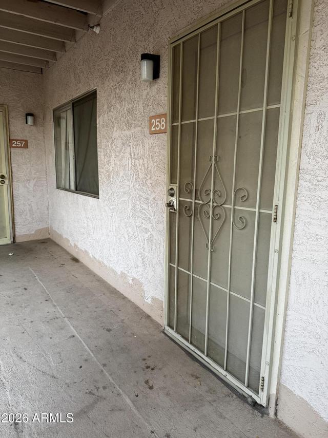 12123 W Bell Rd. #258, Surprise, AZ 85378