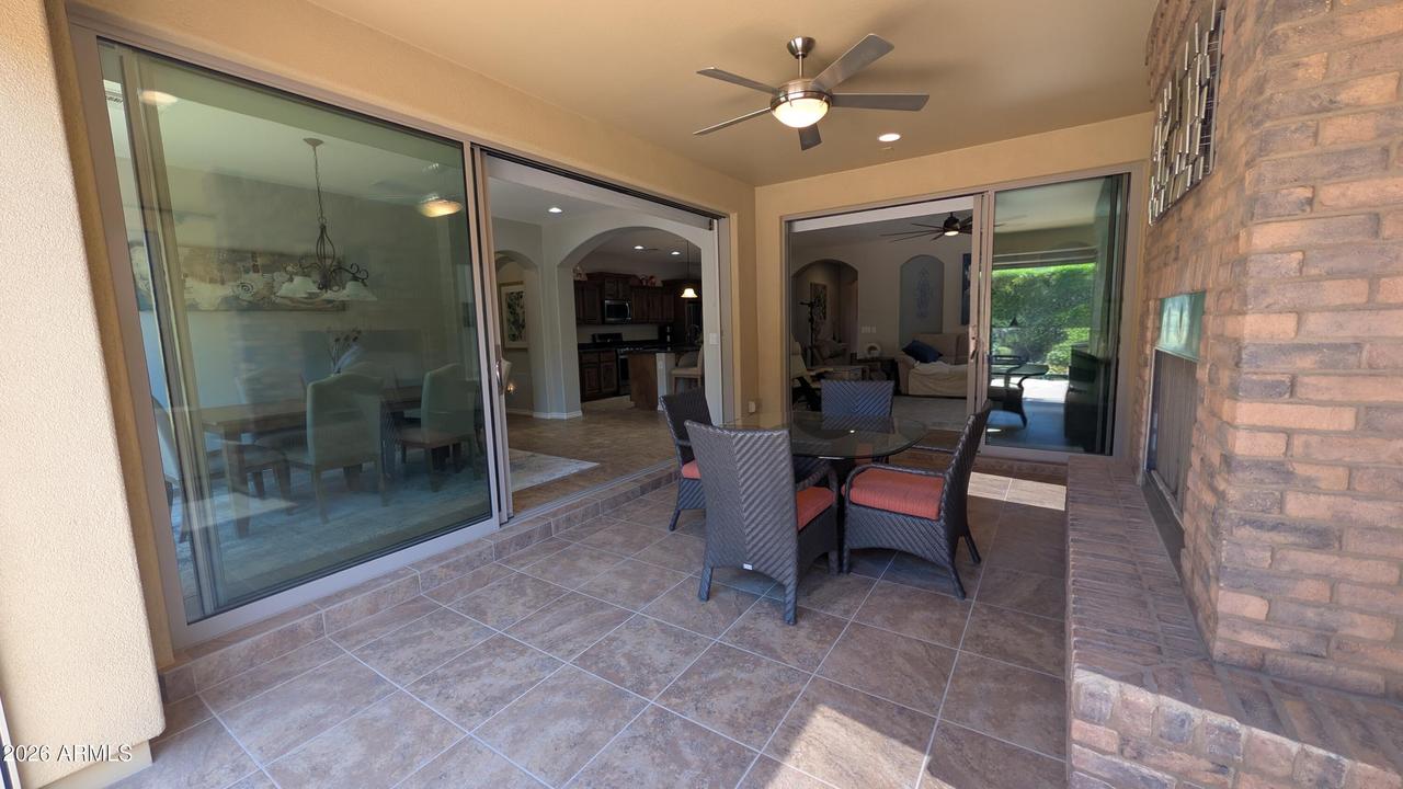 1585 E Artemis Tr., Queen Creek, AZ 85140