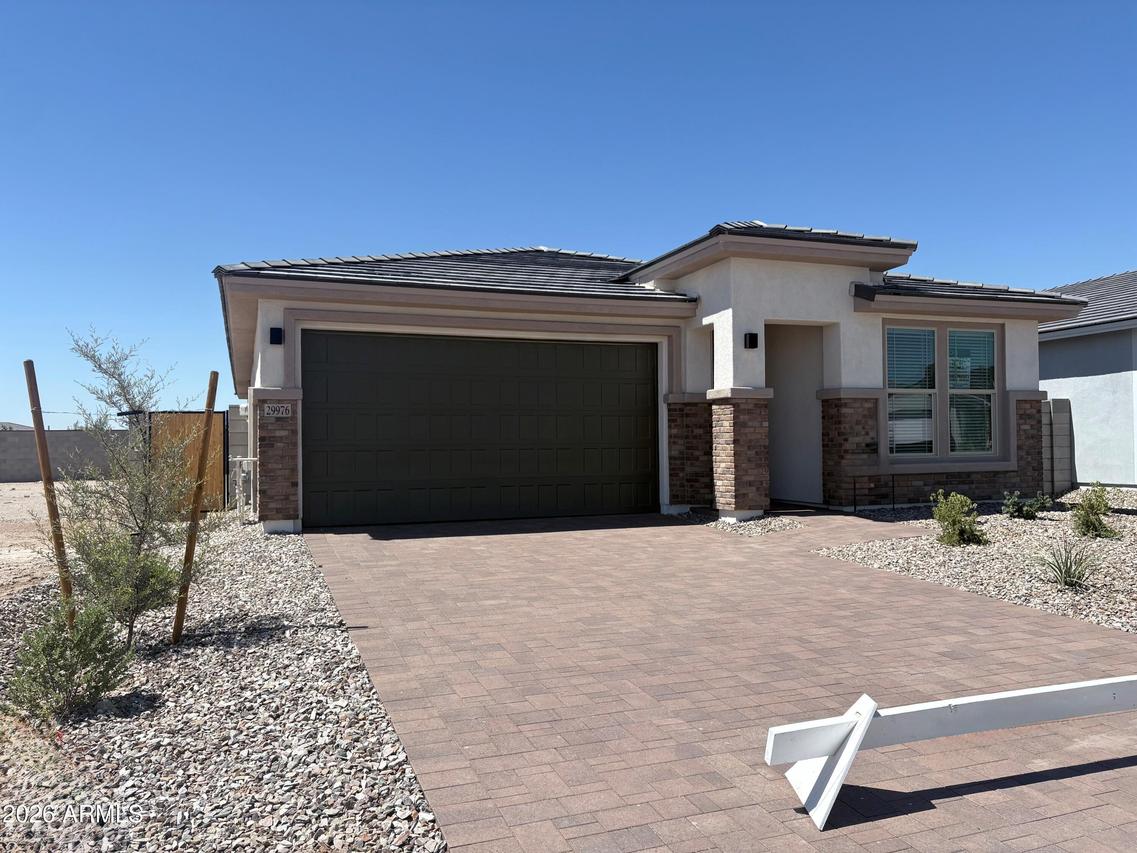 29976 W Wild Hazel Dr., Buckeye, AZ 85396