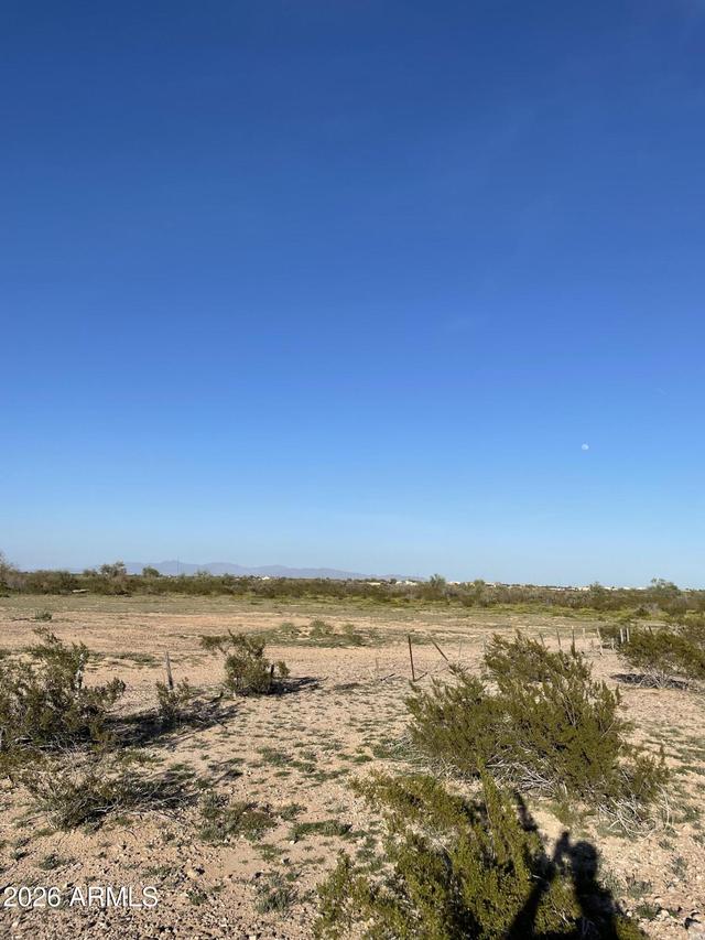 S 347th Ave. #1, Arlington, AZ 85322