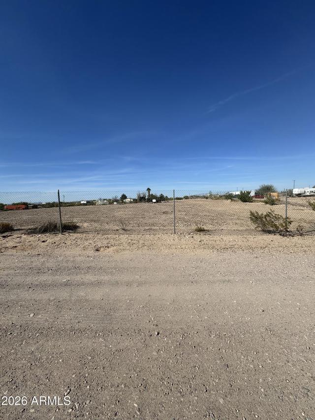 S 353 Ave. #-, Tonopah, AZ 85354