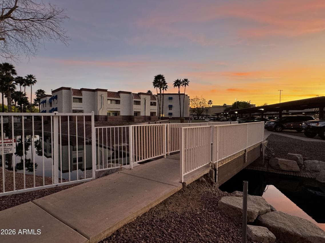 12123 W Bell Rd. #131, Surprise, AZ 85378