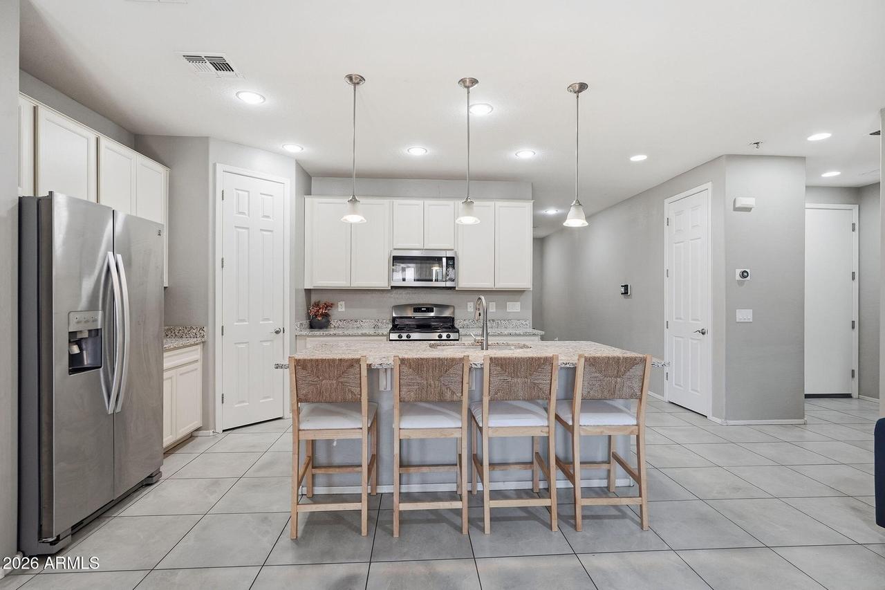 4723 W Lydia Ln., Laveen, AZ 85339