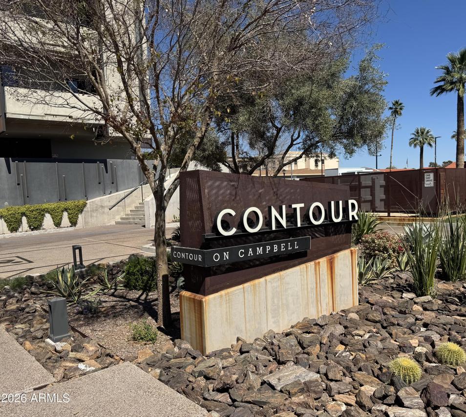 2300 E Campbell Ave. #230, Phoenix, AZ 85016