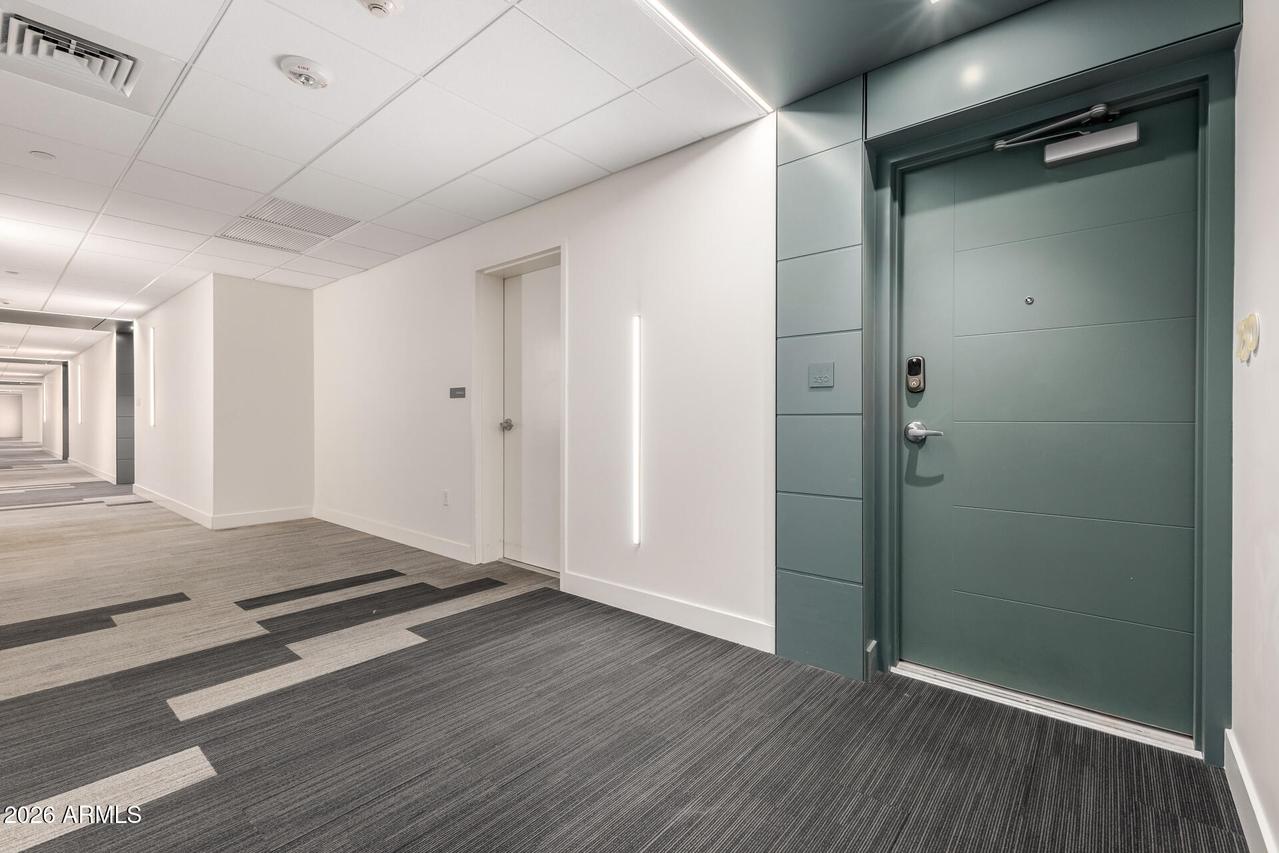 2300 E Campbell Ave. #230, Phoenix, AZ 85016