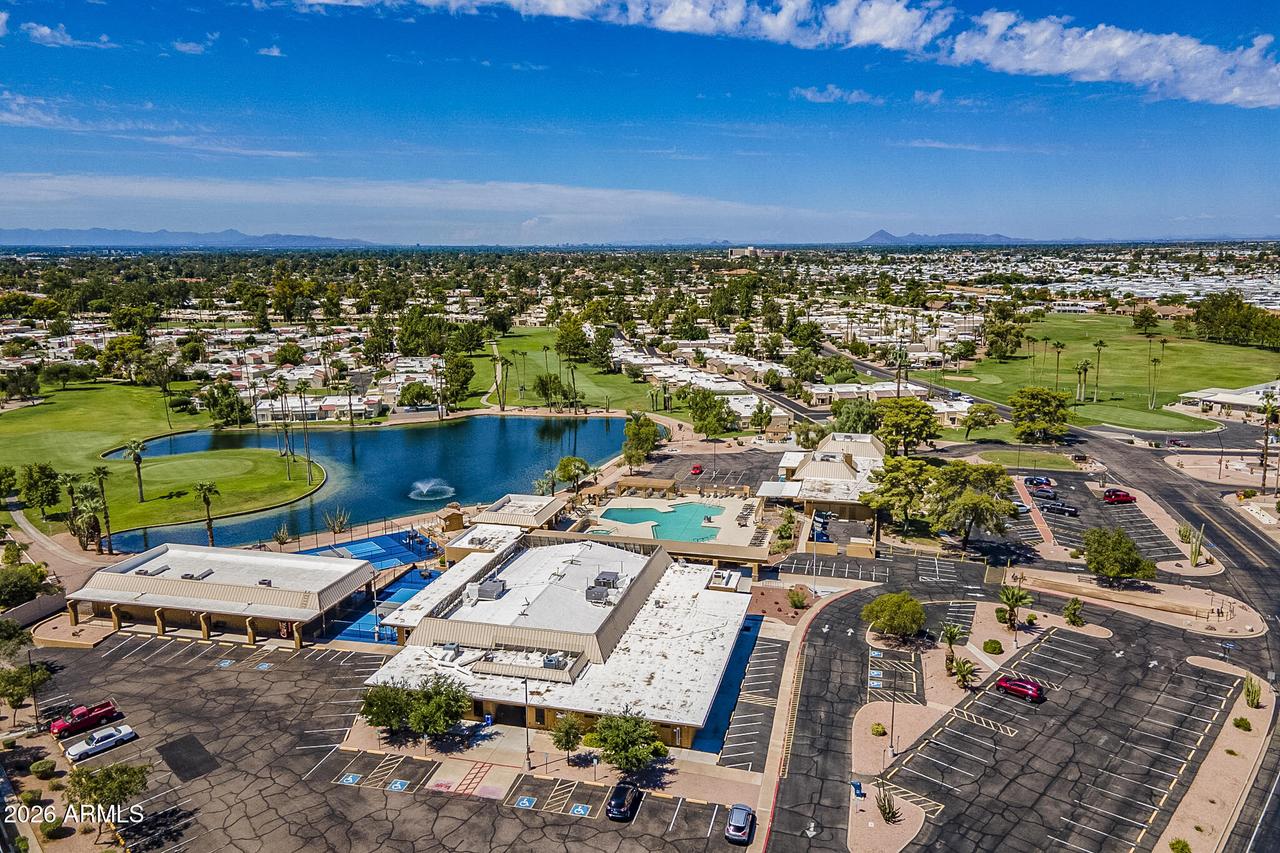 7919 E Flossmoor Ave., Mesa, AZ 85208