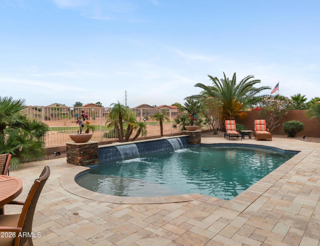 21863 N Reis Dr., Maricopa, AZ 85138