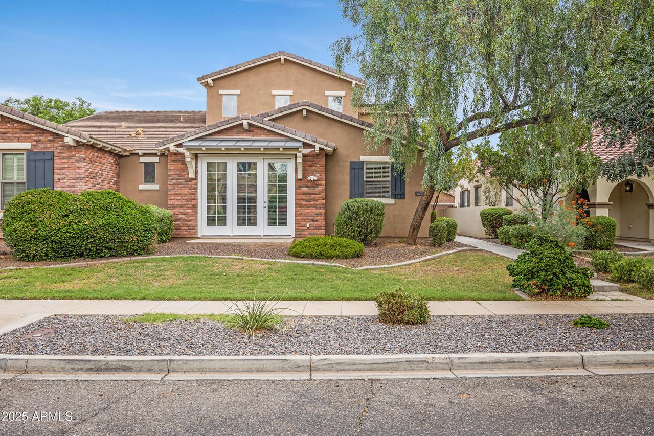 15366 W Bloomfield Rd., Surprise, AZ 85379