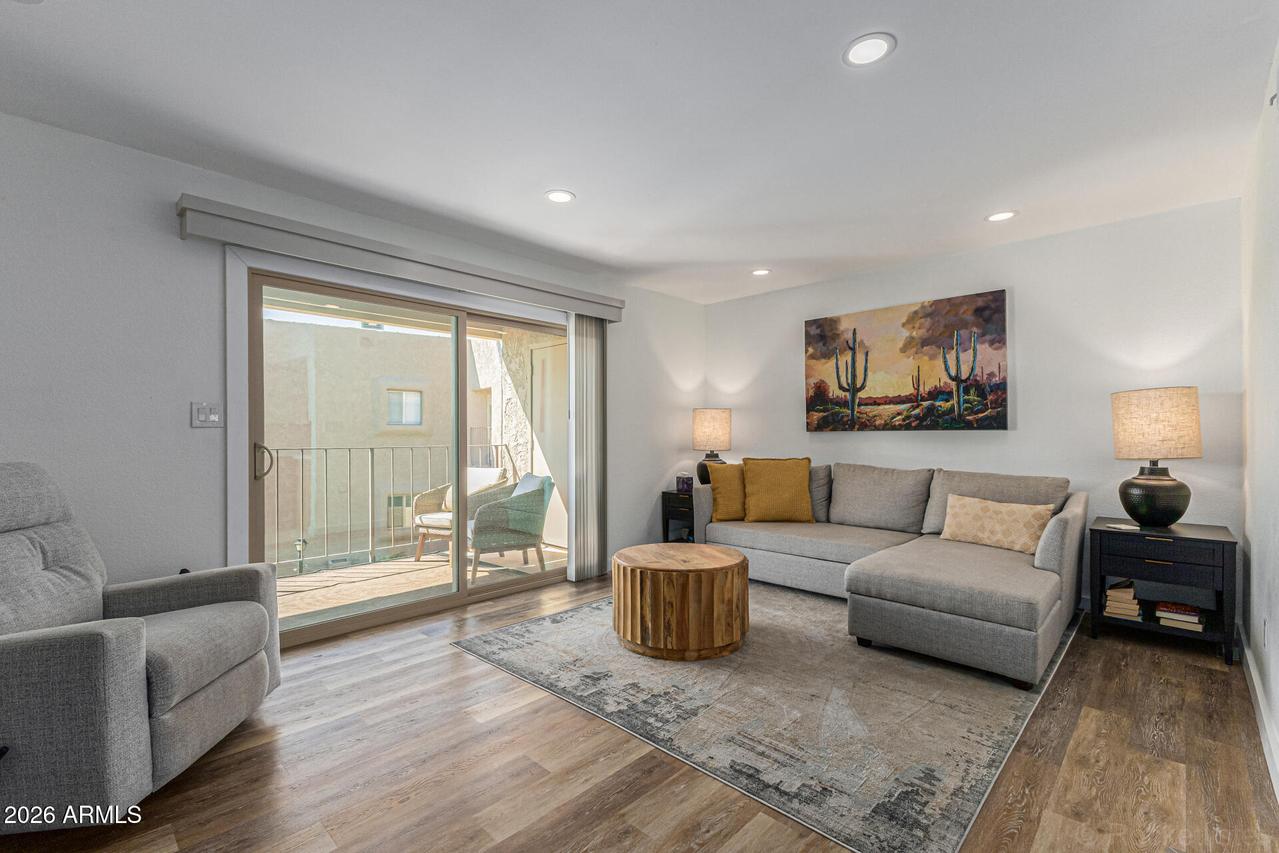 7430 E Chaparral Rd. #A254, Scottsdale, AZ 85250