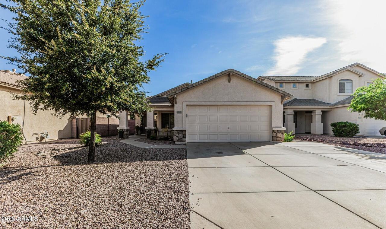 13163 W Gelding Cir., Surprise, AZ 85379