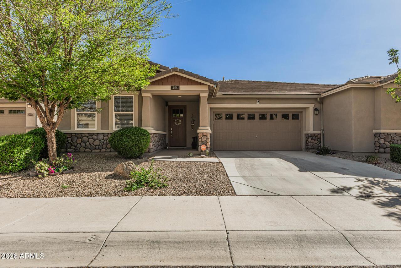 14561 W Reade Ave., Litchfield Park, AZ 85340