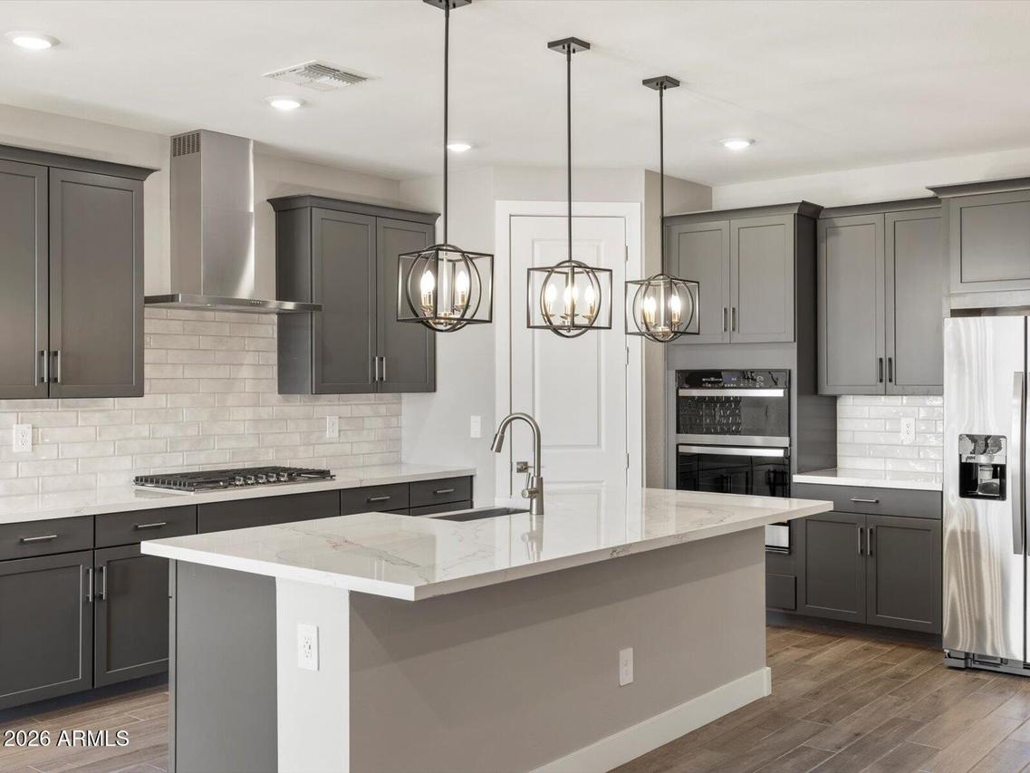 442 W Flatiron Tr., Apache Junction, AZ 85120