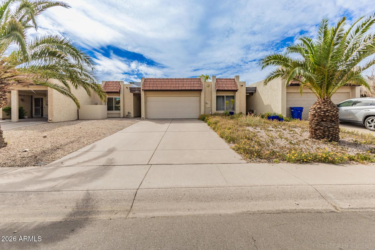 5314 S Farmer Ave., Tempe, AZ 85283