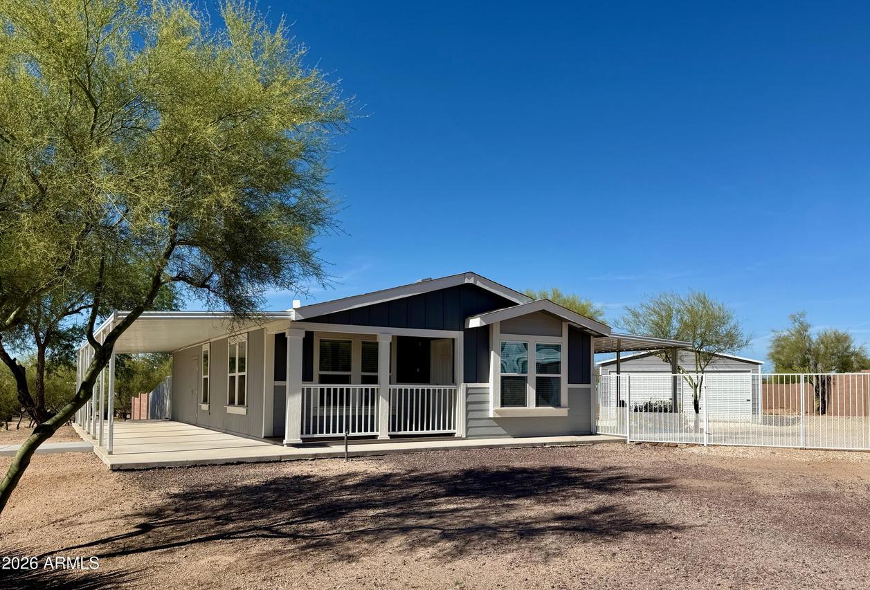 4837 E Smokehouse Tr., Cave Creek, AZ 85331
