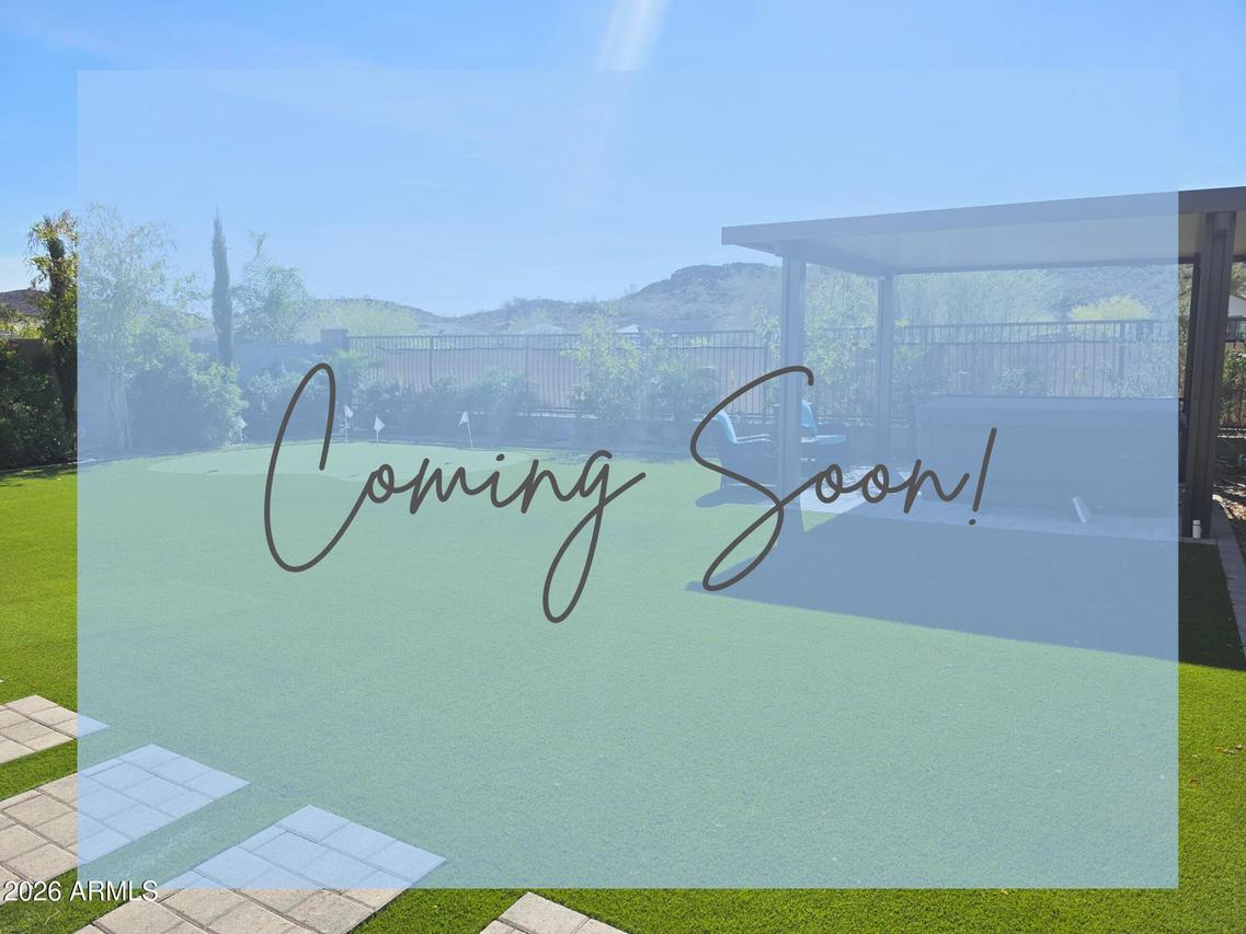 28830 N 133rd Ln., Peoria, AZ 85383