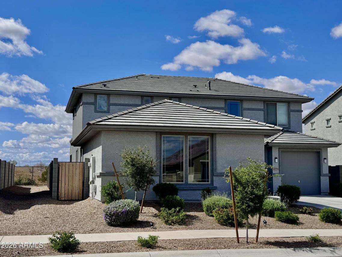 22764 N 184th Ln., Surprise, AZ 85387
