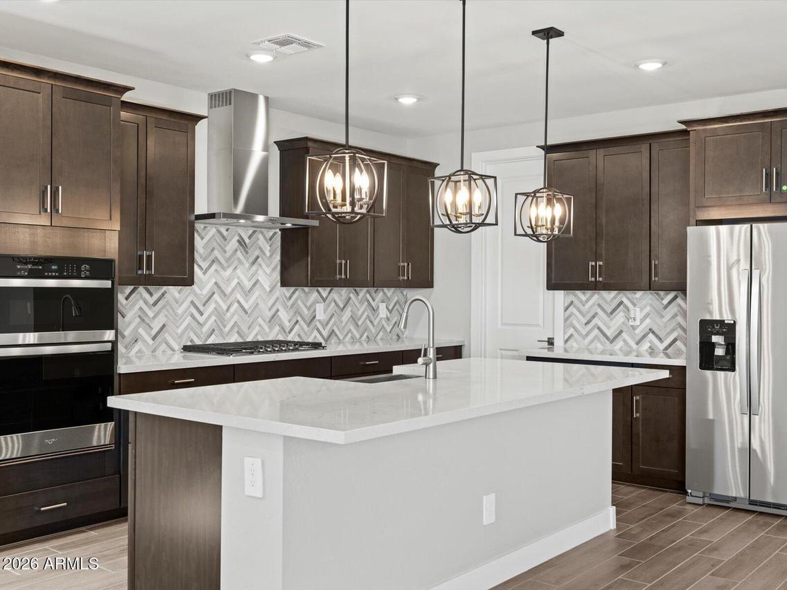 423 W Rock Needle Tr., Apache Junction, AZ 85120