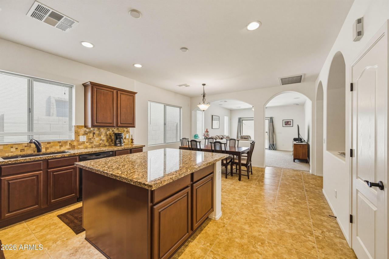 38061 W Merced St., Maricopa, AZ 85138