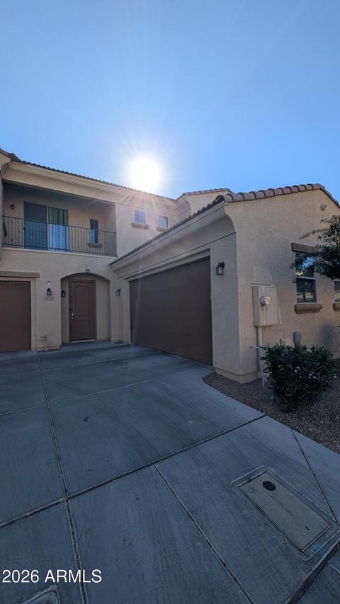 1367 S Country Club Dr. #1242, Mesa, AZ 85210