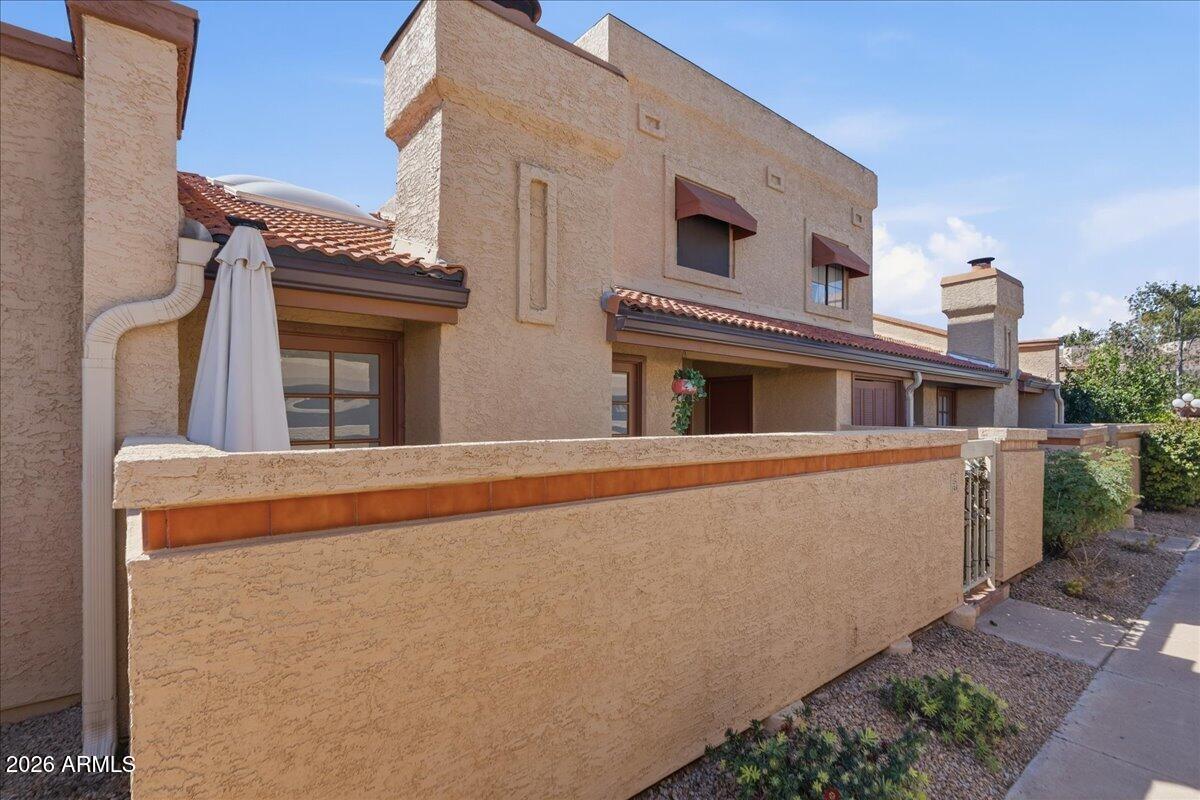 6900 E Gold Dust Ave. #146, Paradise Valley, AZ 85253