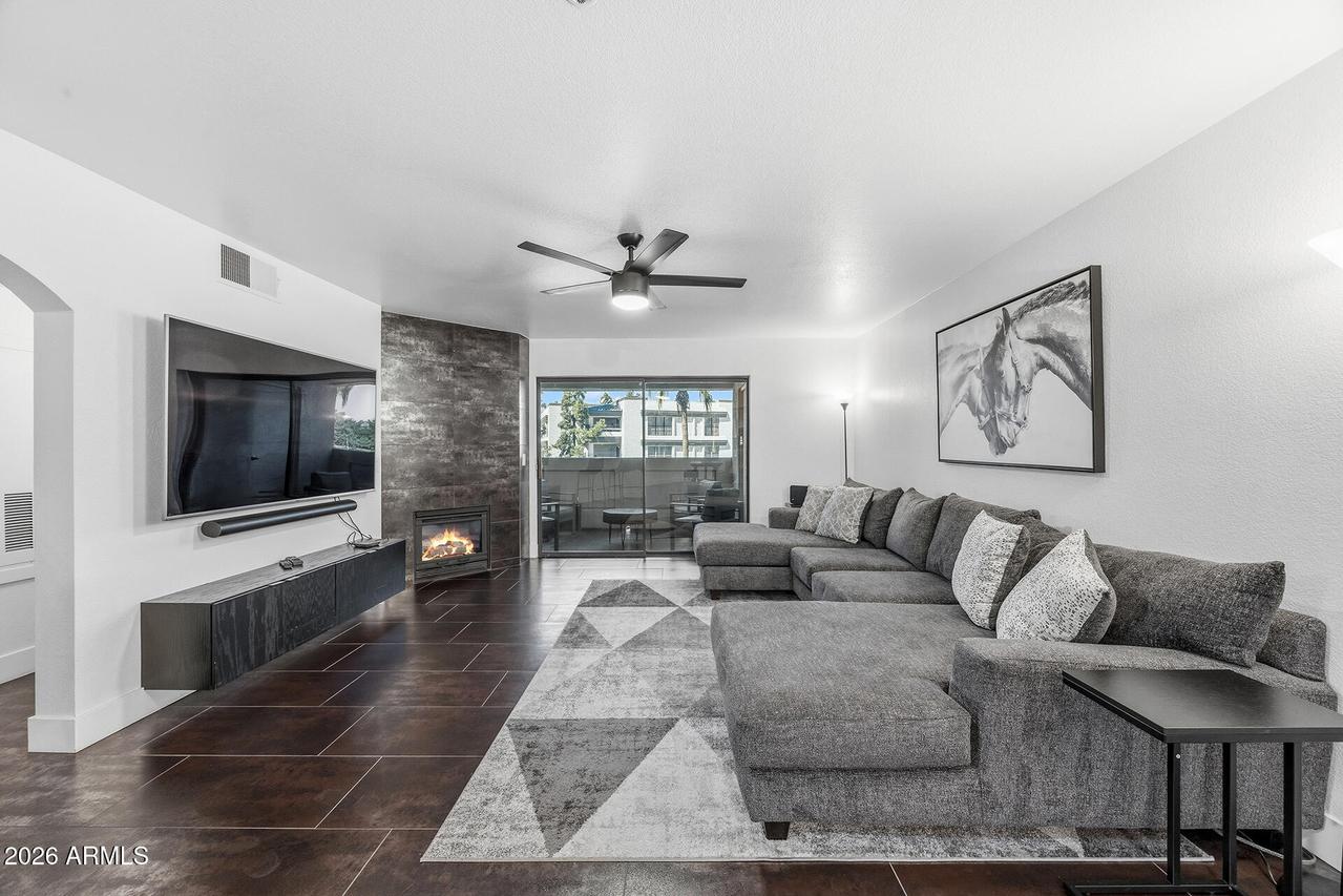 5104 N 32nd St. #324, Phoenix, AZ 85018