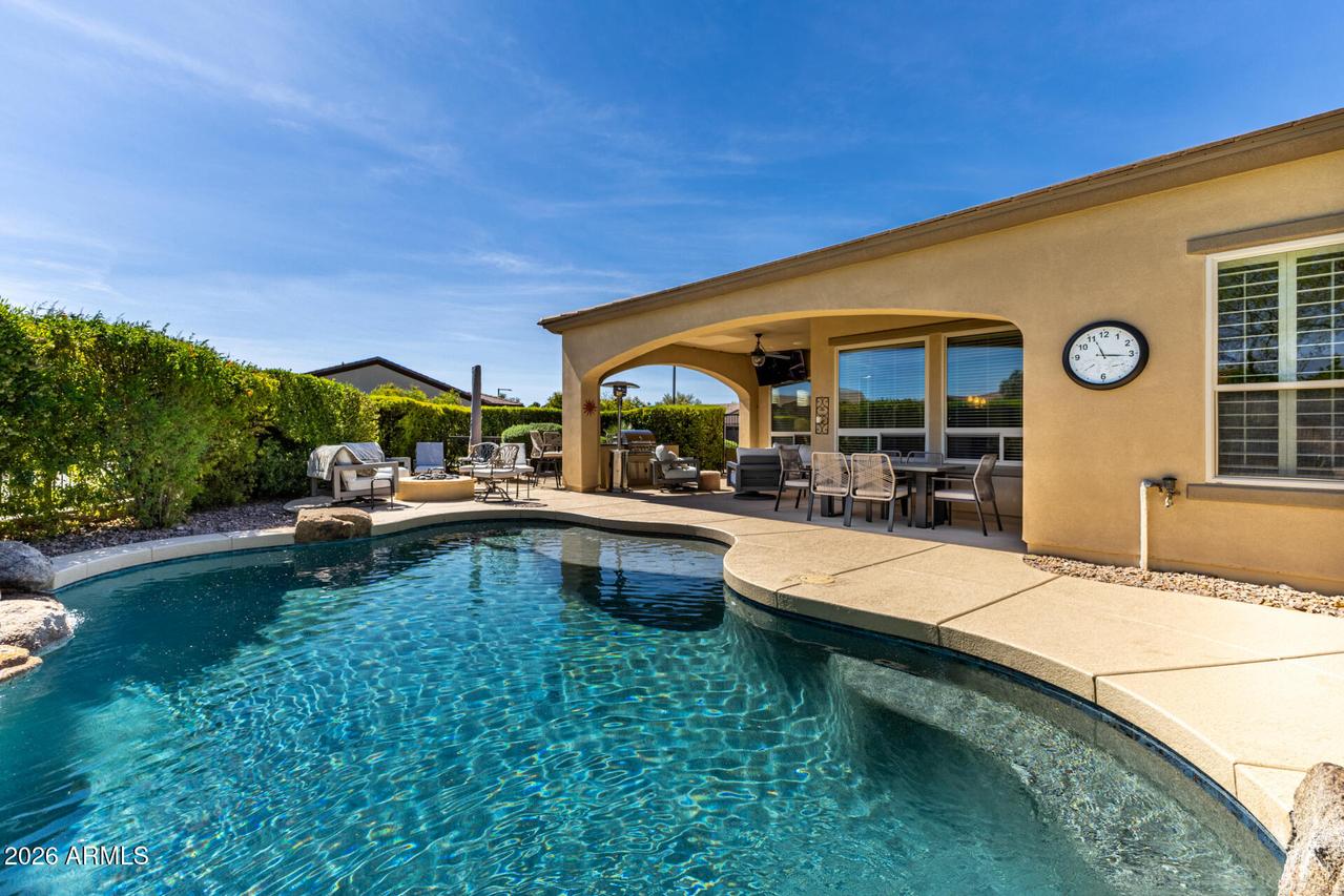 28423 N 129th Dr., Peoria, AZ 85383