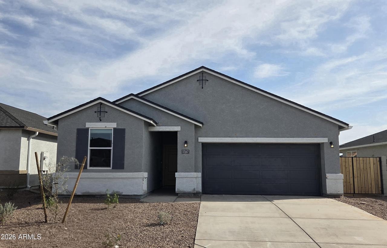 5567 E Button Ln., San Tan Valley, AZ 85140