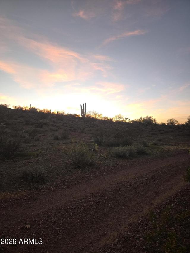 43009 N Castle Hot Springs Rd. #'-', Morristown, AZ 85342