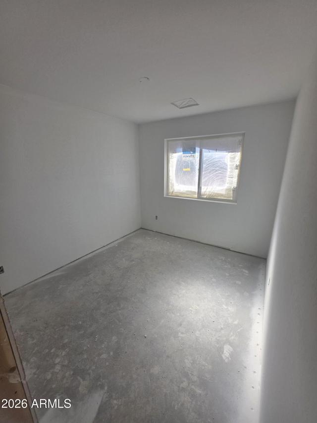 503 S Essex Ln., Mesa, AZ 85208