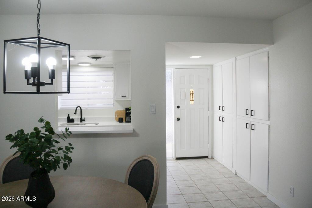 4701 N 68th St. #235, Scottsdale, AZ 85251