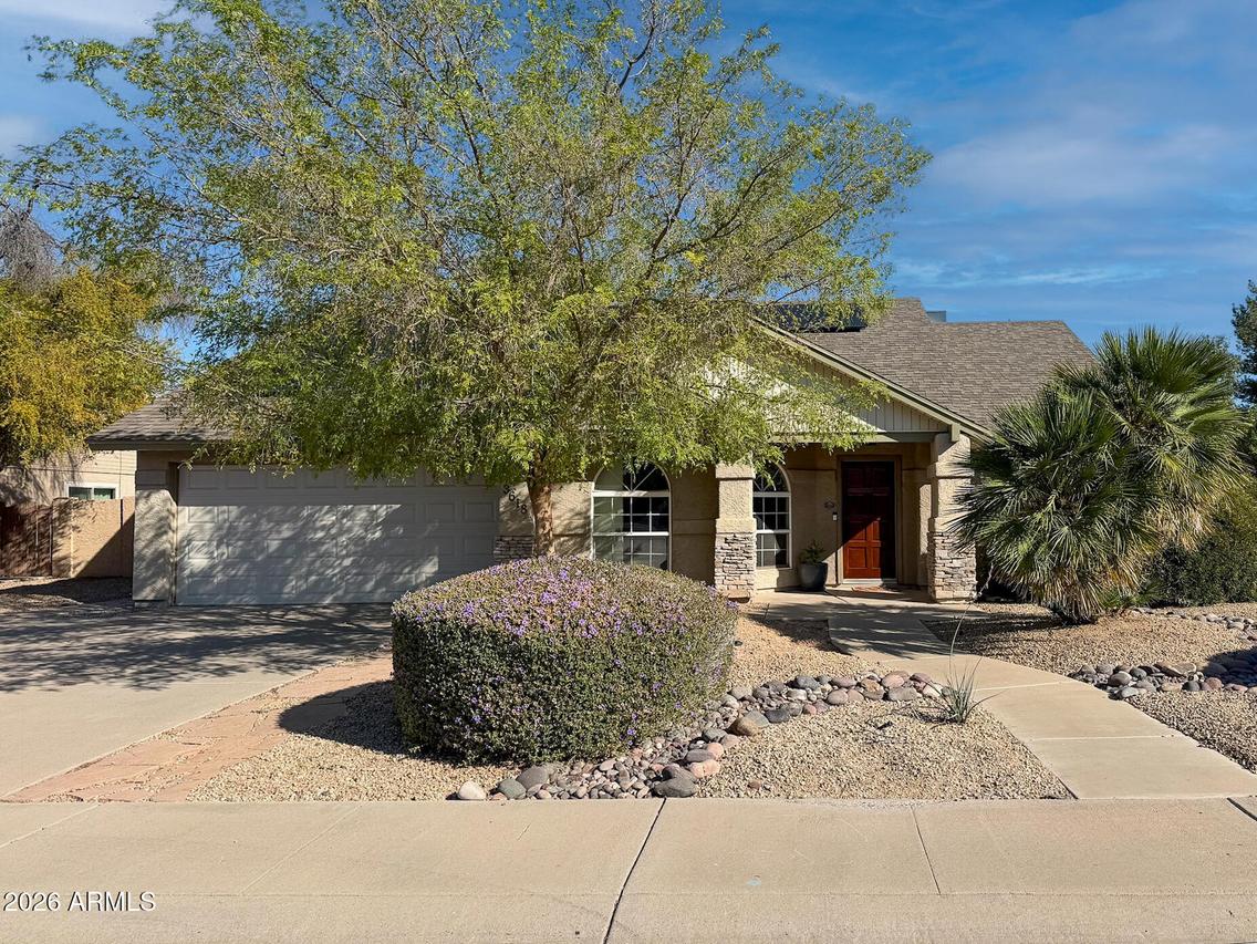 3618 W Del Rio St., Chandler, AZ 85226
