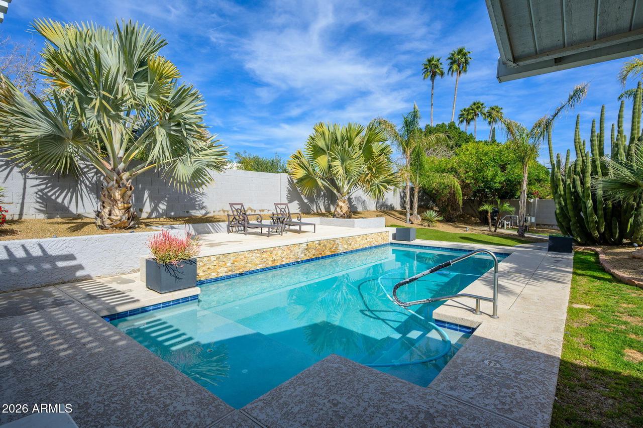 6608 E Beverly Ln., Scottsdale, AZ 85254