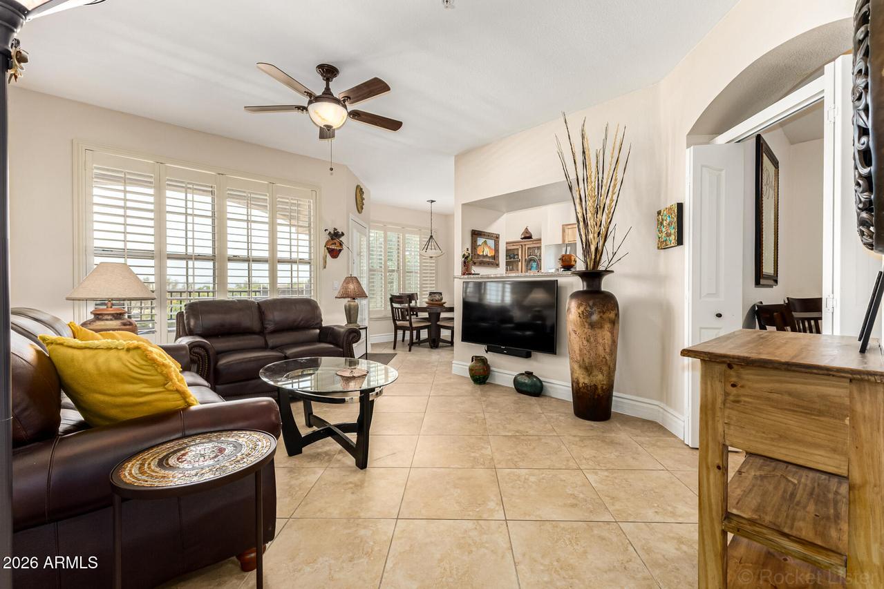 14950 W Mountain View Blvd. #7310, Surprise, AZ 85374