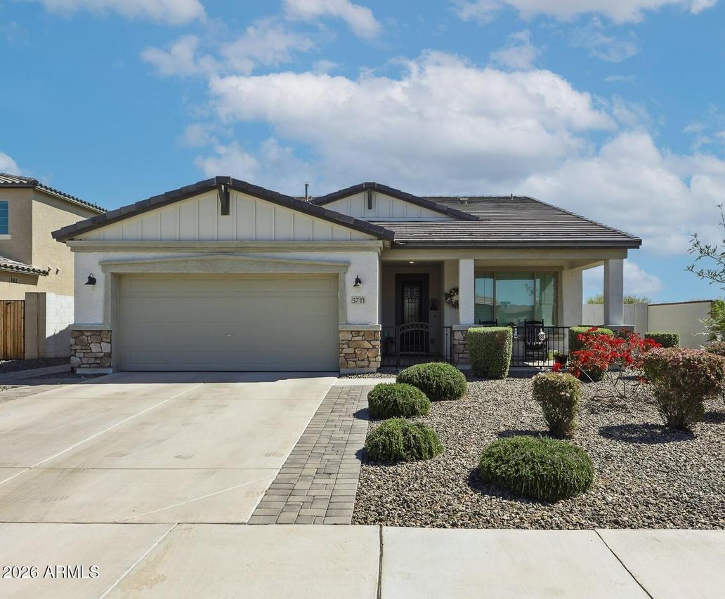 5711 N 187th Ln., Litchfield Park, AZ 85340