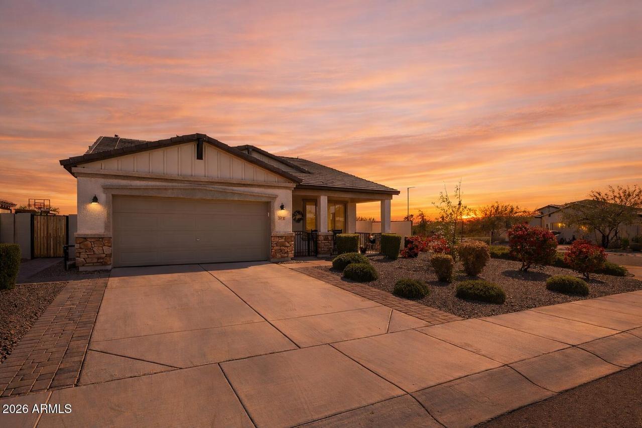 5711 N 187th Ln., Litchfield Park, AZ 85340
