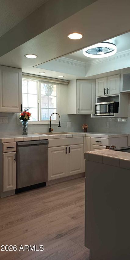 13021 N 113th Ave. #M, Youngtown, AZ 85363