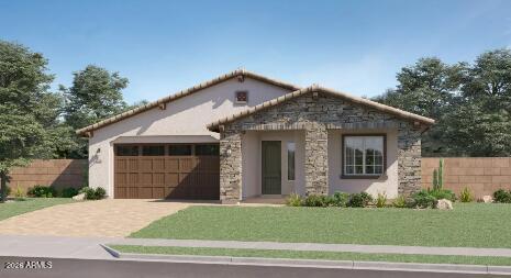 25488 N 176th Ave., Surprise, AZ 85387