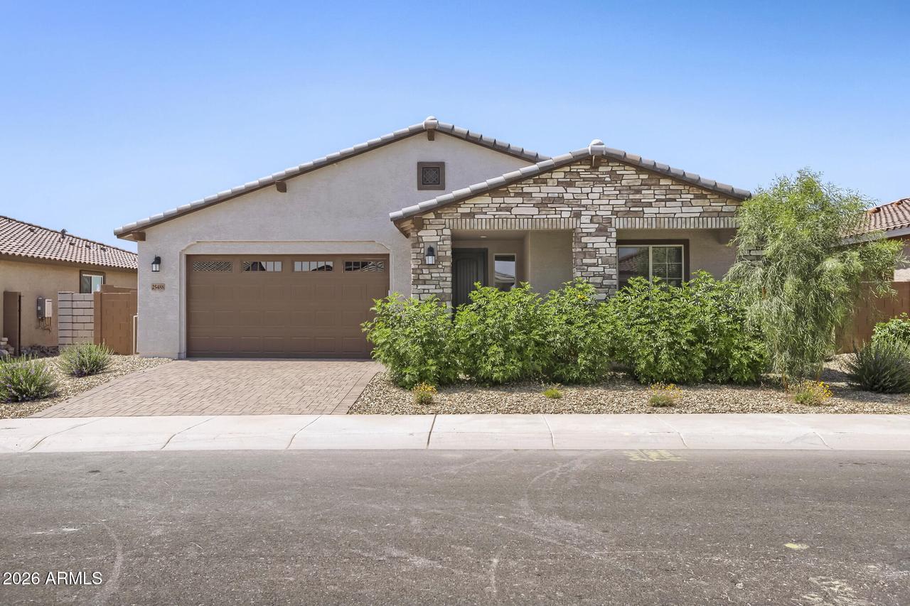 25488 N 176th Ave., Surprise, AZ 85387