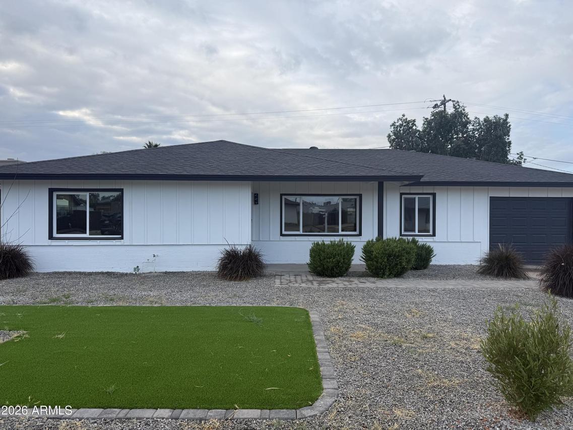 2437 W Village Dr., Phoenix, AZ 85023