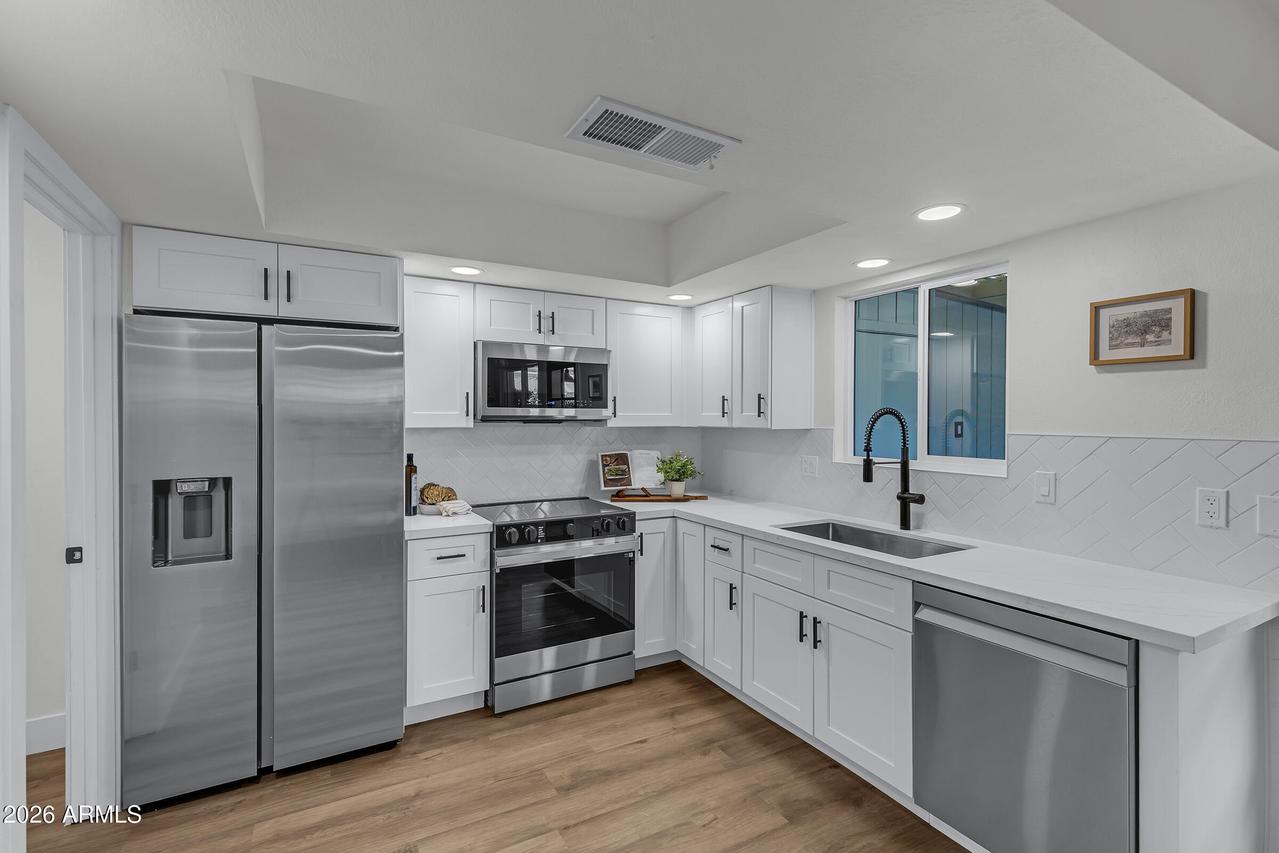 610 E Montebello Ave. #41, Phoenix, AZ 85012