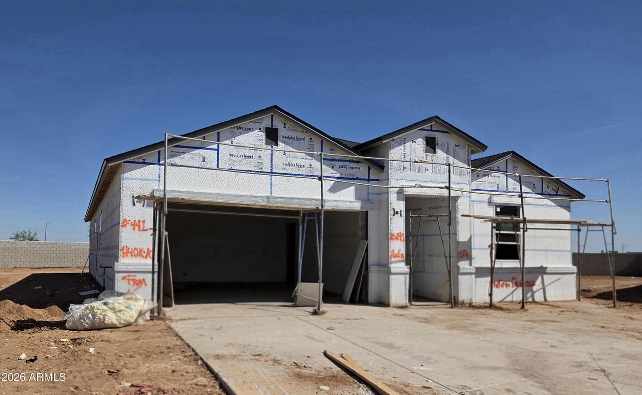 35643 N King Ln., San Tan Valley, AZ 85140