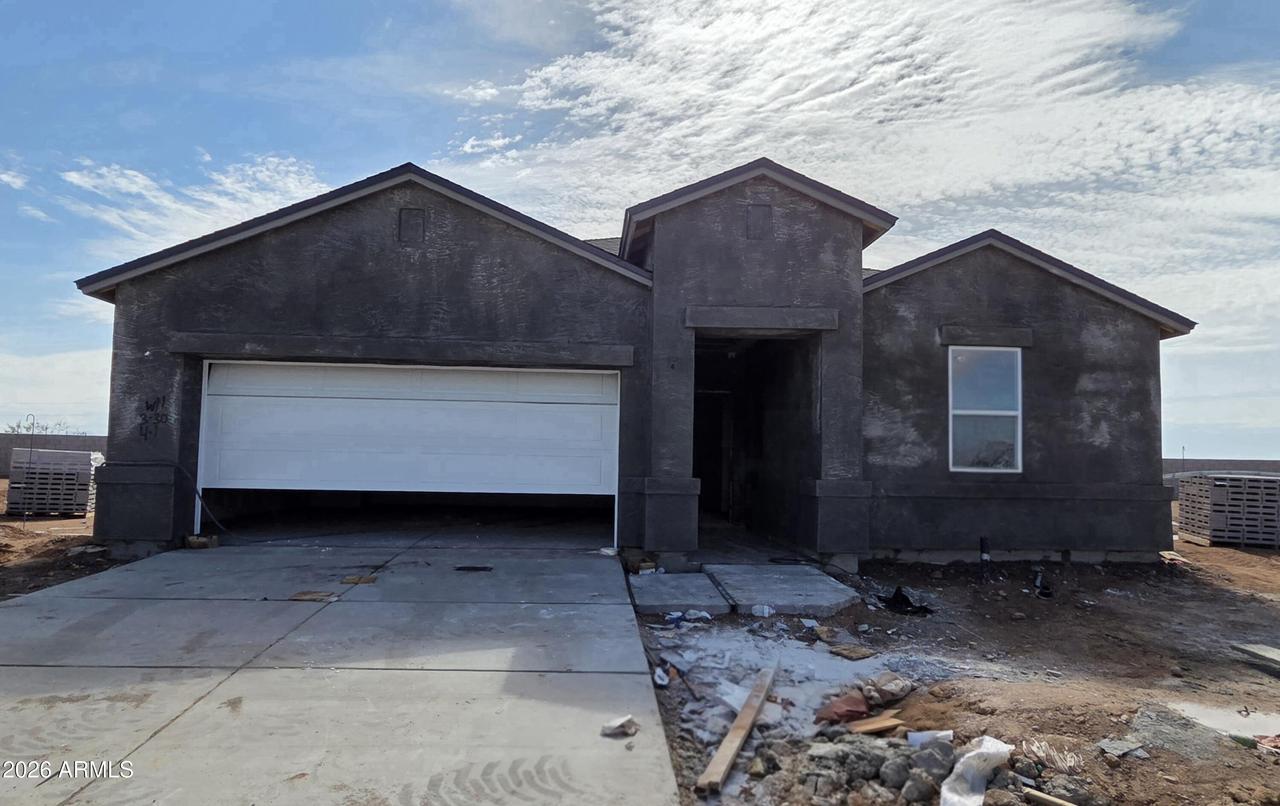 35643 N King Ln., San Tan Valley, AZ 85140