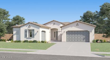 33381 N Dill Ave., San Tan Valley, AZ 85143